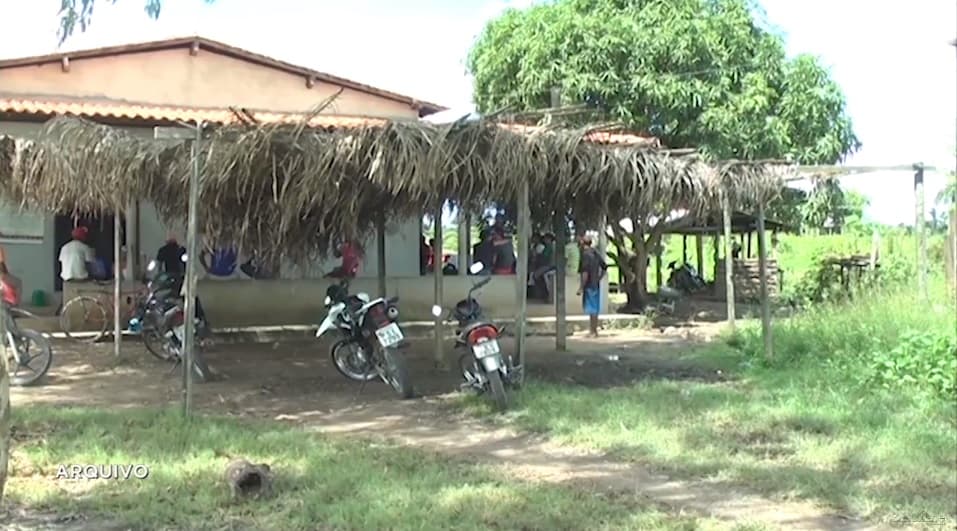 Projeto analisa situação dos indígenas durante pandemia no MA