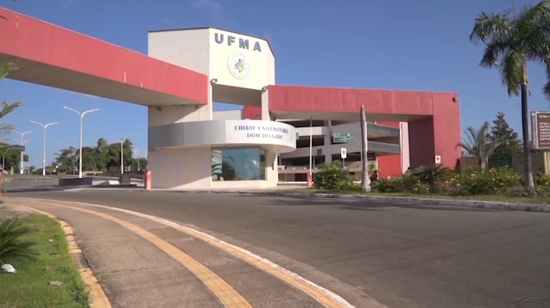 UFMA estabelece retorno do calendário acadêmico de forma remota
