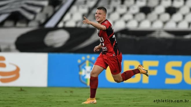 Veja calendário do seu time até final da atual temporada