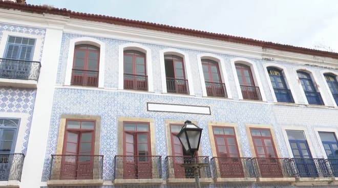 Prefeitura de São Luís divulga resultado de inscrições do Cadastro Habitacional