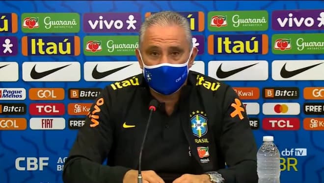 Brasil x Colômbia: tudo o que você precisa saber sobre o jogo em SP