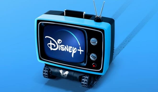 Disney+: veja seis filmes que estrearão em abril