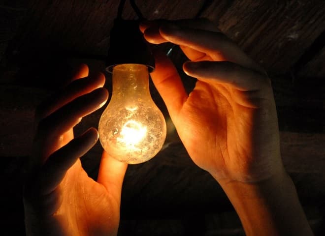Tarifa Social: conta de luz continua sem cobrança adicional em janeiro