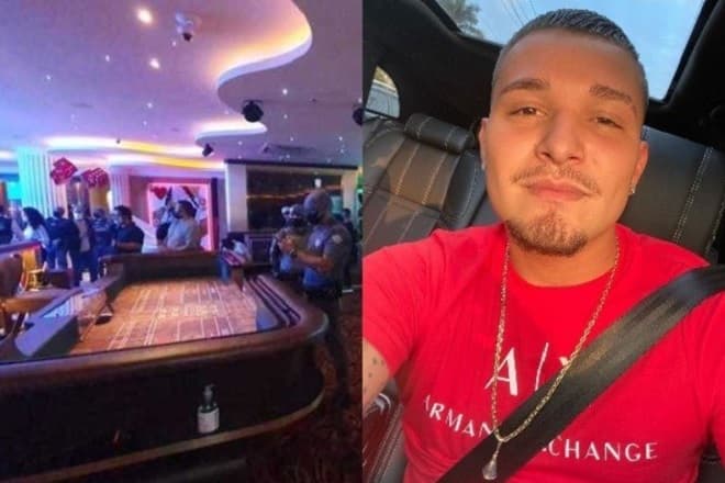 Investigação policial e bullying: MC Gui acumula polêmicas