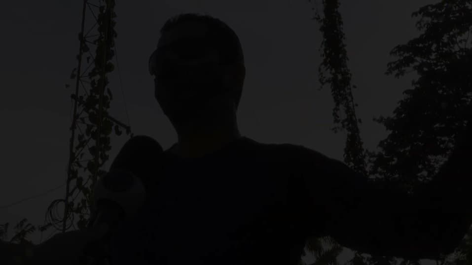 Motorista de app é vítima de sequestro e roubo em Paço do Lumiar