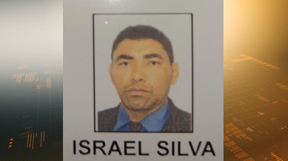 Subtenente da Polícia Militar é morto com um tiro em São Luís