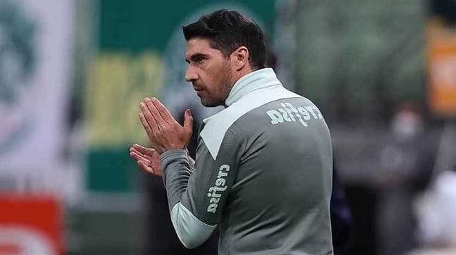 Técnicos do Brasil concorrem a prêmio de melhor do mundo