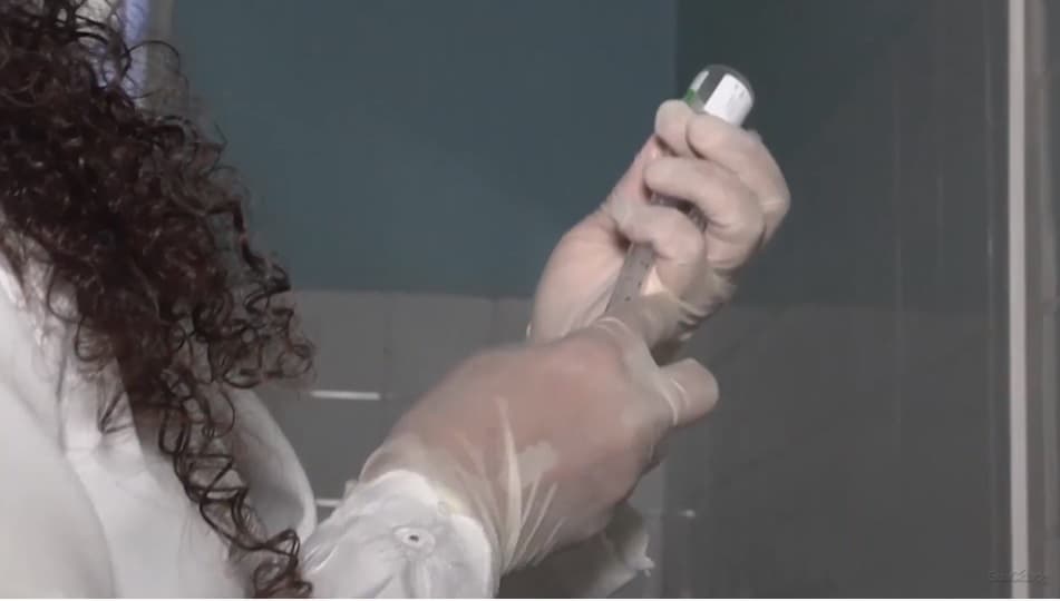Maranhão tem baixa cobertura vacinal contra HPV