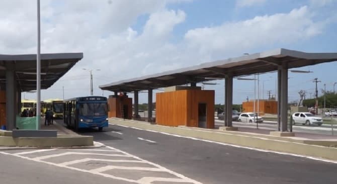 Trânsito no Anel Viário em São Luís sofrerá intervenções
