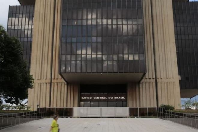 Mercado diminui projeção para crescimento da economia em 2021
