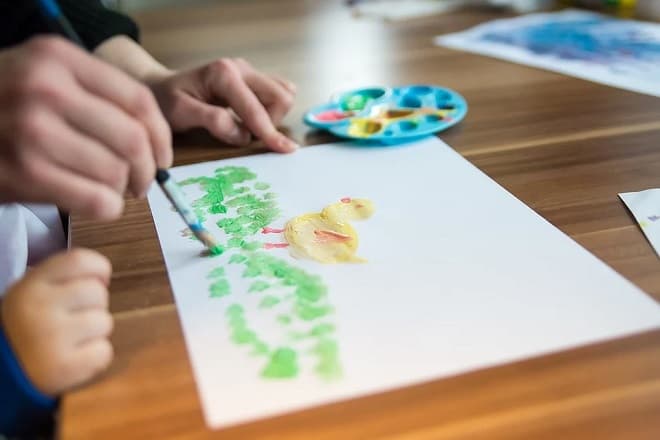 Lançado edital para seleção de professores para creche em São Luís