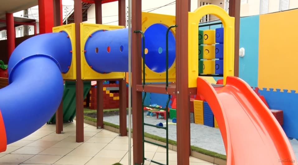 Governo do MA autoriza funcionamento de creches