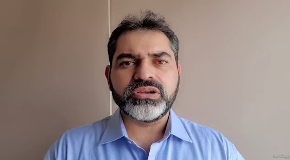 Economista explica reforma tributária unifica tributos