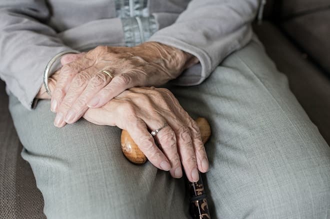 Servidores aposentados têm até dia 31 para fazer prova de vida
