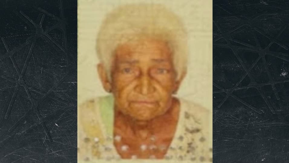 Idosa é encontrada morta em casa na cidade de São Bernardo
