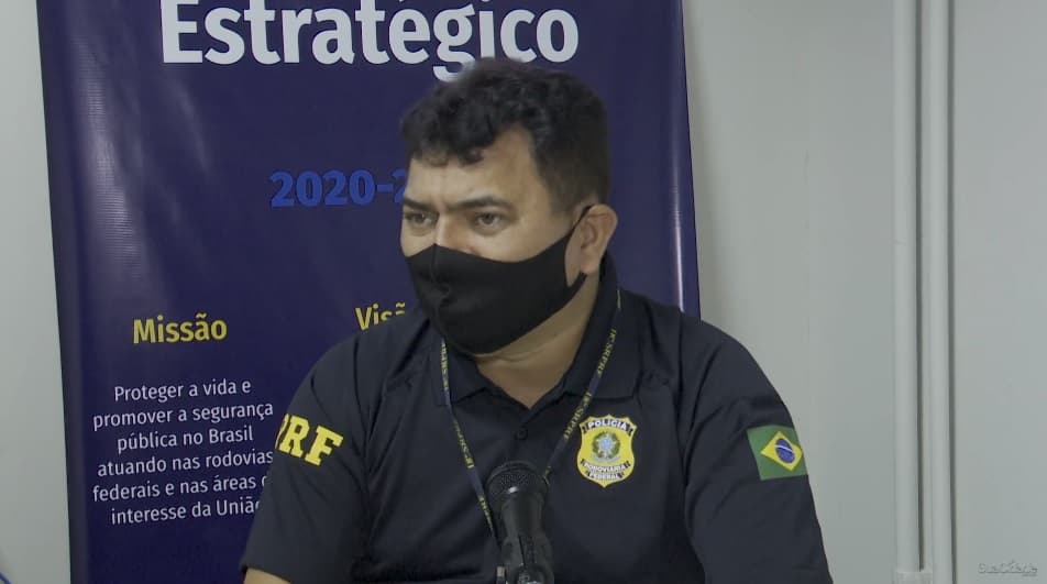 Risco de acidentes no trânsito aumenta em dias chuvosos