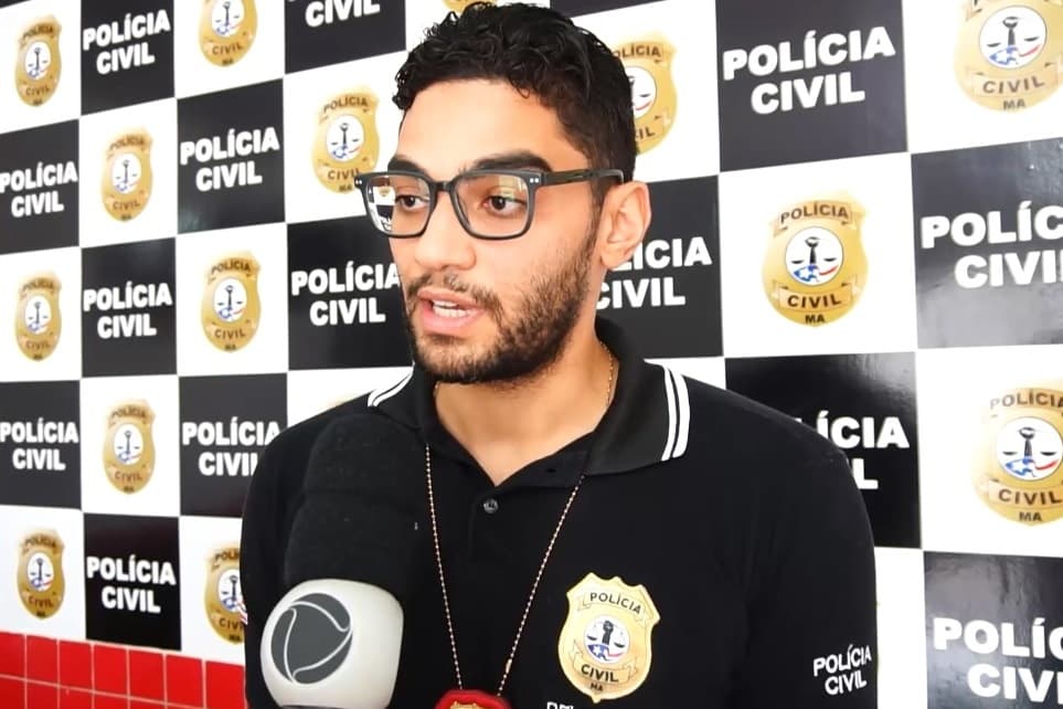 Balsas: mulher é morta a pauladas pelo ex-companheiro