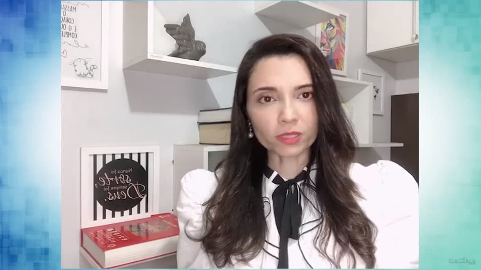 Férias escolares são período ideal para fazer check-up na saúde das crianças