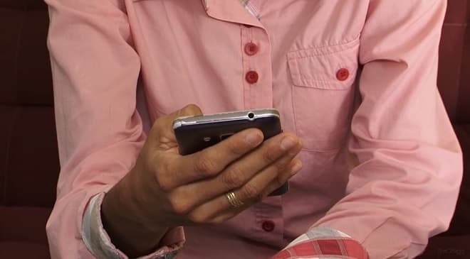 Golpes por meio das redes sociais crescem em São Luís