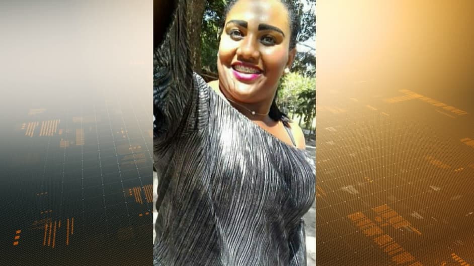 Mulher é assassinada por engano em um bar no Maranhão