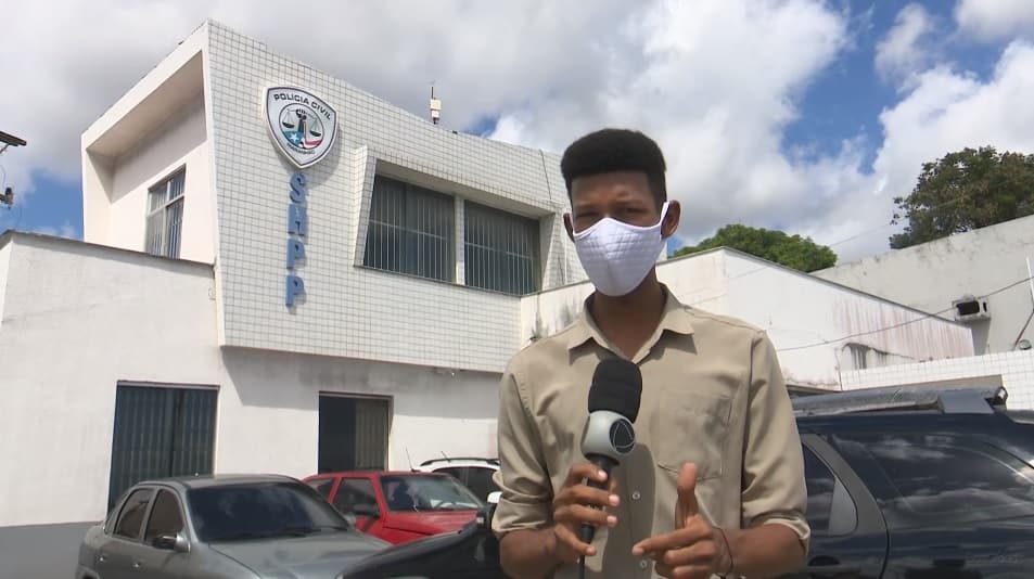 SHPP registra 120 crimes de homicídio no MA em 2021