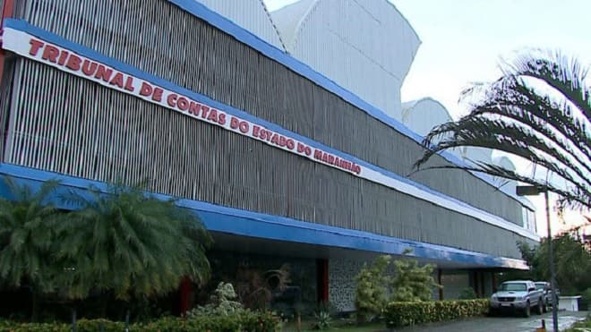 TCE condena município maranhense a mais de um milhão de débito