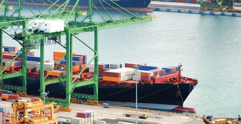 UFMA promoverá palestra sobre a Zona de Exportação no Maranhão