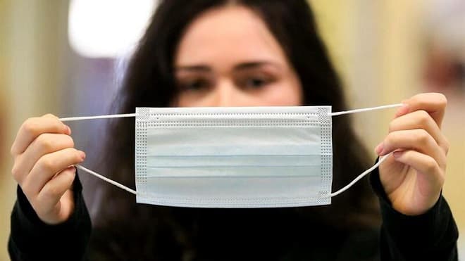 Uso de máscara em ambientes fechados deixa de ser obrigatório em Timon