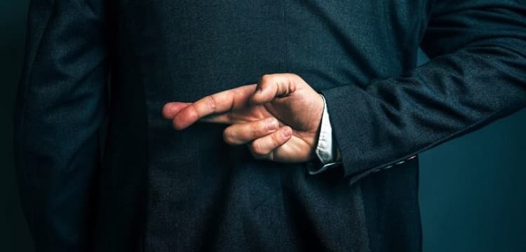 Dia da Mentira: você sabe a origem dessa data?