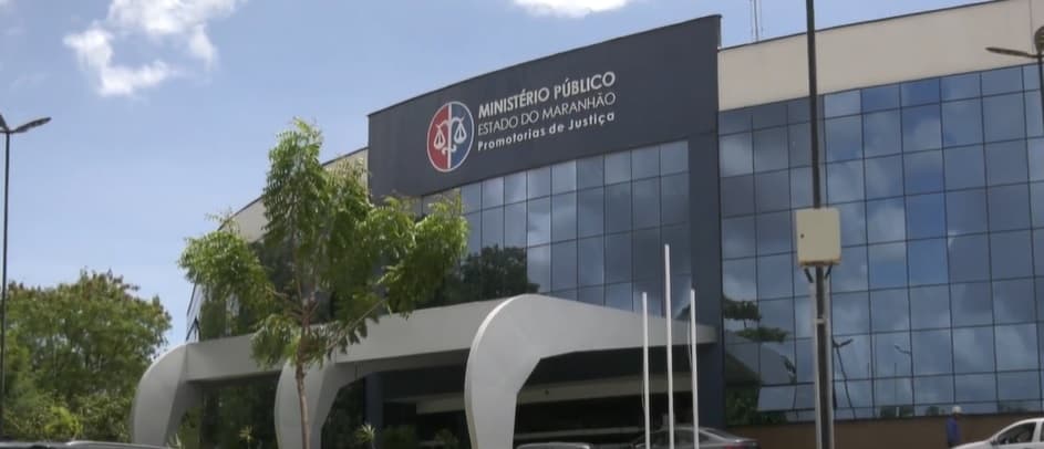 MPMA firma TAC com Município para reforma de escolas