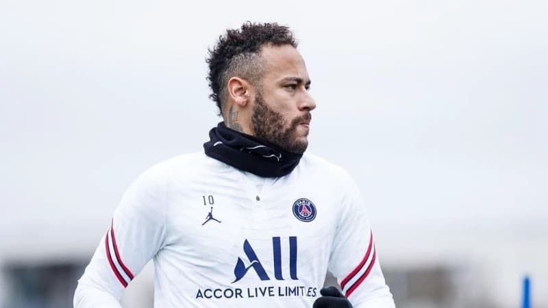 Neymar fala sobre futuro no PSG e revela onde quer jogar