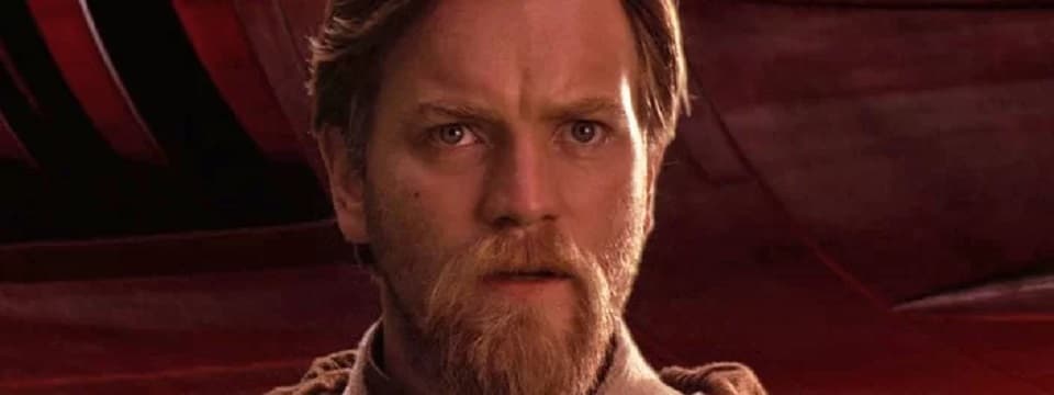 Obi-Wan Kenobi: série de Star Wars estreia no Disney+