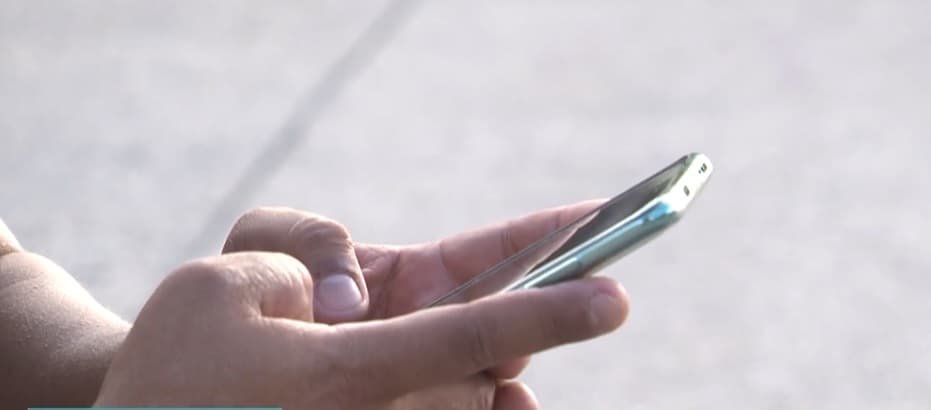 São Luís se prepara para chegada da tecnologia 5G