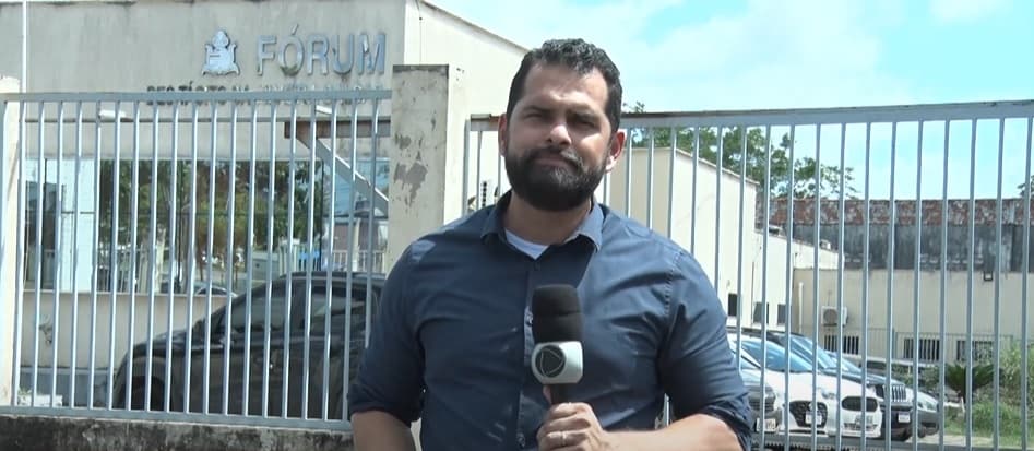 Caso Bruno Rafael: audiência é adiada mais uma vez em Paço do Lumiar