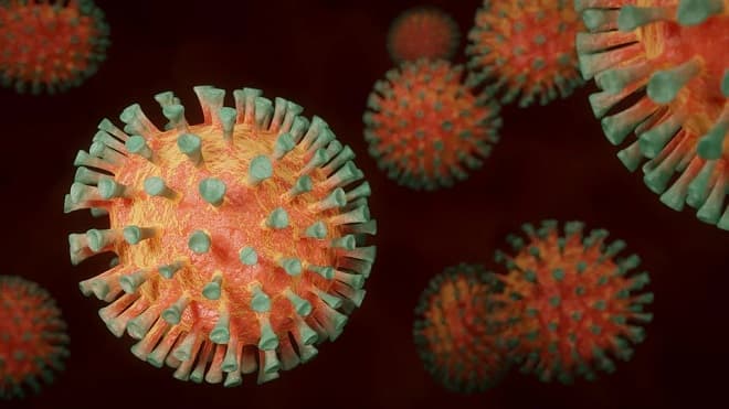 Pesquisa mostra eficácia da vitamina B12 para atenuar covid-19