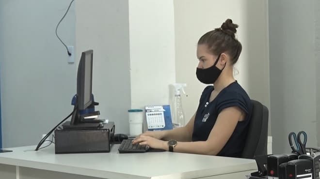 Sistema digital facilita abertura de empresas no Maranhão