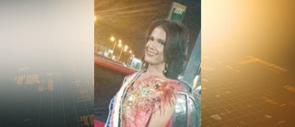 Audiência da morte de jovem é adiada na capital maranhense