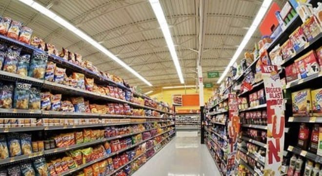 saiba os alimentos que usam corante feito com insetos