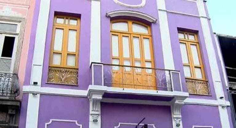 Boate é fechada pela prefeitura após estrangeira denunciar estupro coletivo no Rio