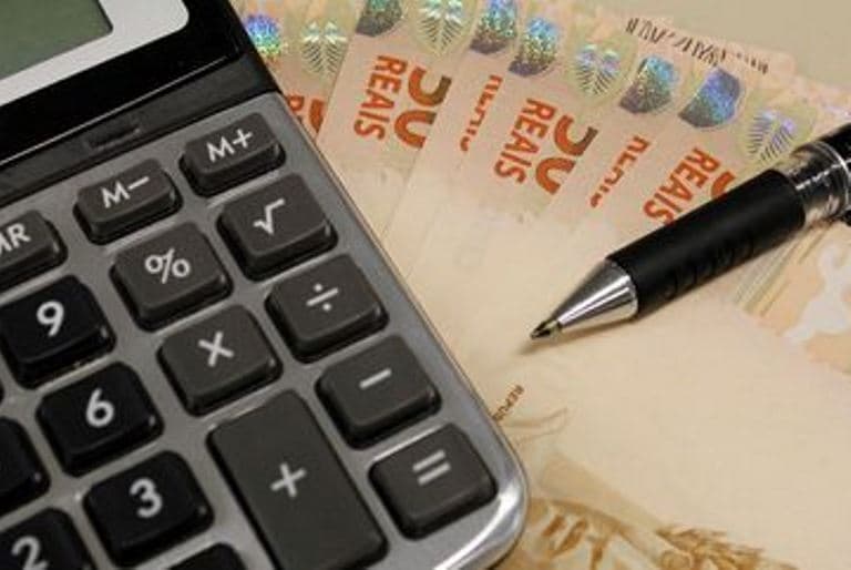 No Dia do Consumidor, bancos começam mutirão para renegociar dívidas