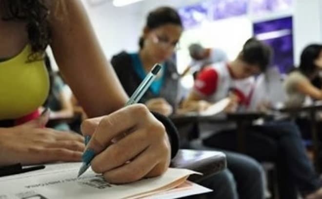 Governo lança edital com regras das provas do Concurso Nacional Unificado