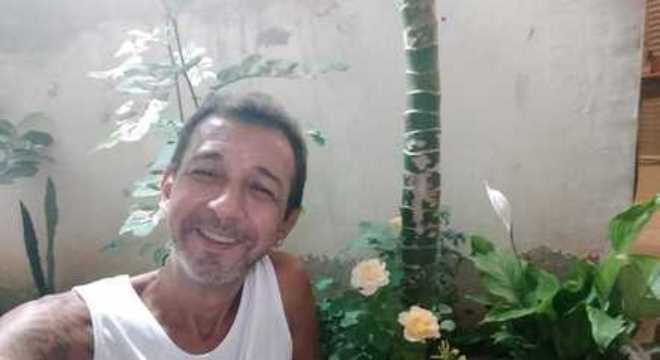 Foi muita covardia', desabafa filha de homem assassinado pelo melhor amigo