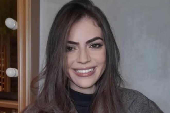 Justiça mantém prisão preventiva de mulher suspeita de perseguir médico em MG