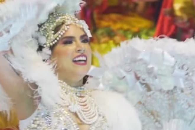 Entenda como funcionava a seita religiosa que pode ter acabado com a vida de Didja