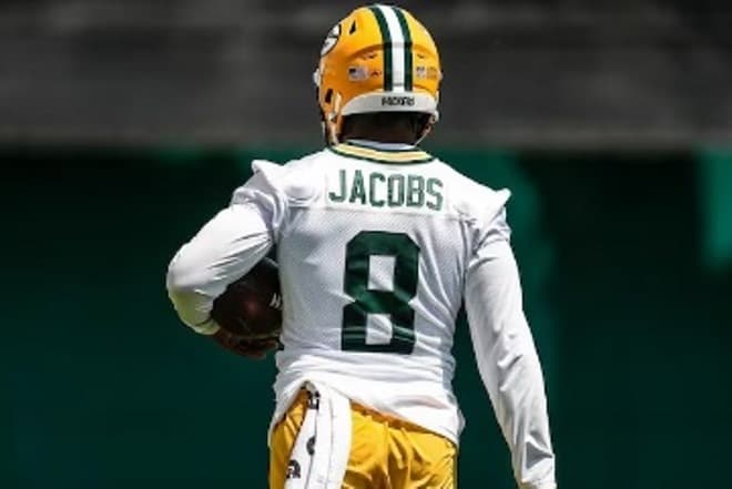 Ignorância ou preconceito? Jogador da NFL destila desinformações sobre o Brasil