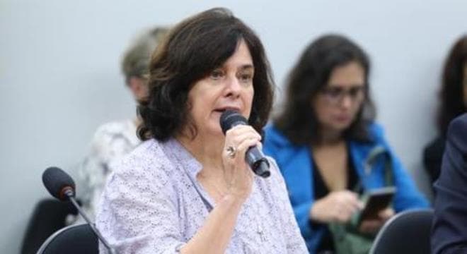 Ministério da Saúde começa hoje operação contra dengue