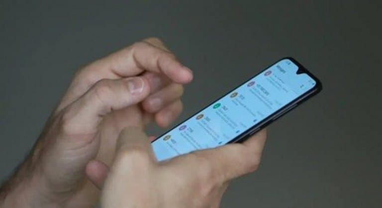 WhatsApp passa por instabilidade na tarde desta quarta-feira