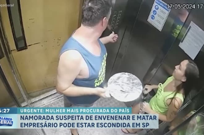 Caso brigadeirão: delegado dá detalhes sobre andamento das investigações