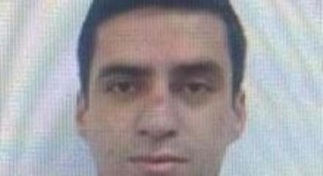 Morre PM da Rota baleado na cabeça no litoral de SP, confirma Tarcísio