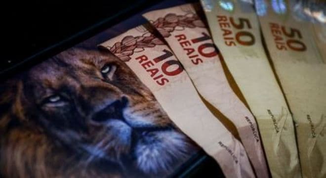 Receita libera nesta quinta a consulta a lote residual do Imposto de Renda